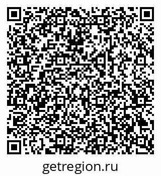 79069224039
