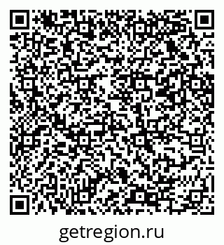 79069224042