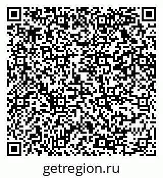 79069224043