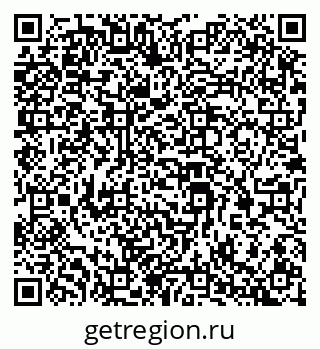 79069224046