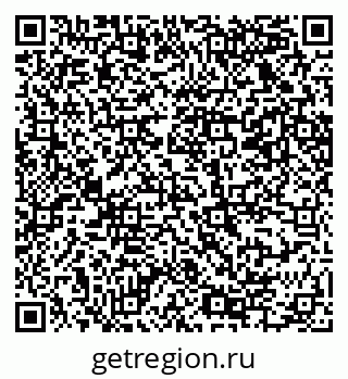79069224049