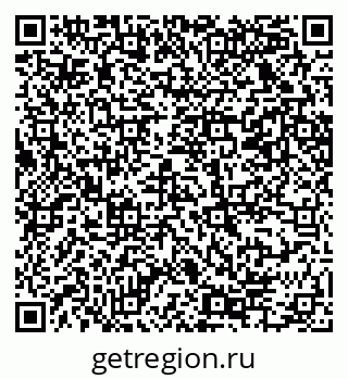 79069224051