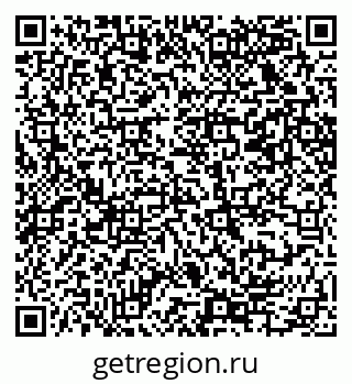 79069224054