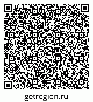 79069224058