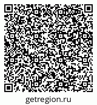 79069224061