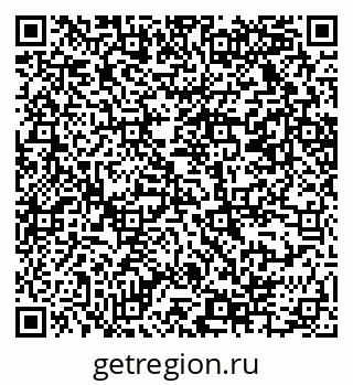 79069224067