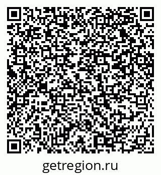 79069224068