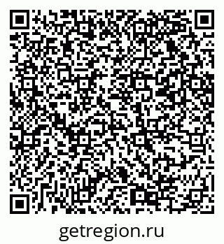 79069224069