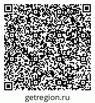 79069224072