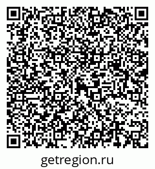 79069224075