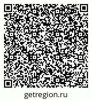 79069224078