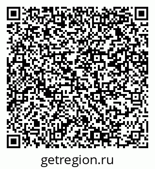 79069224083