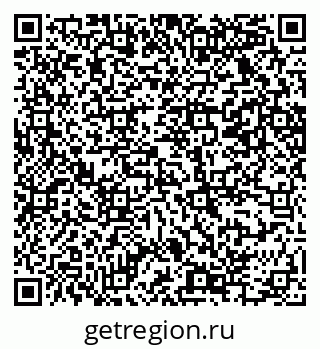 79069224087