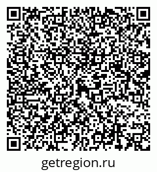 79069224092