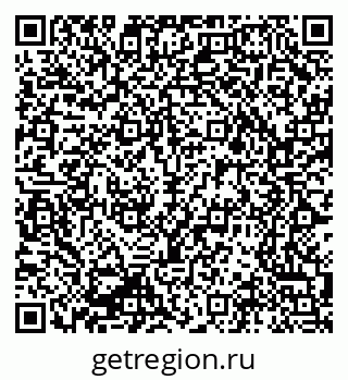 79069224095