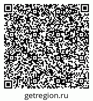79069224096