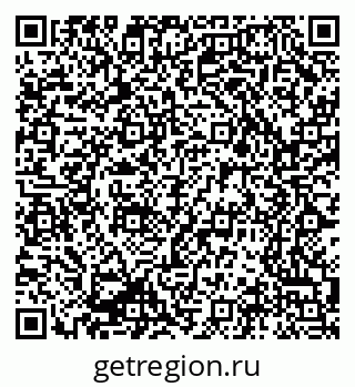 79069224097