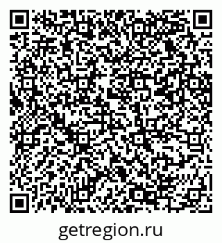 79069224098