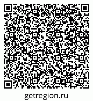 79069224103