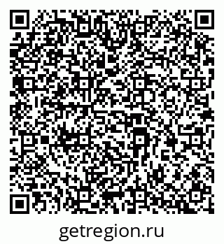 79069224104