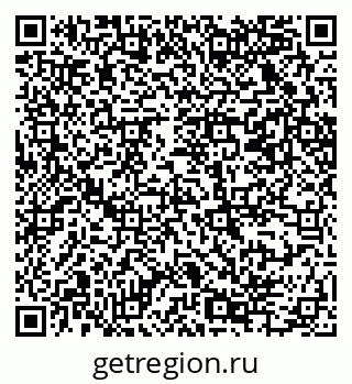 79069224105