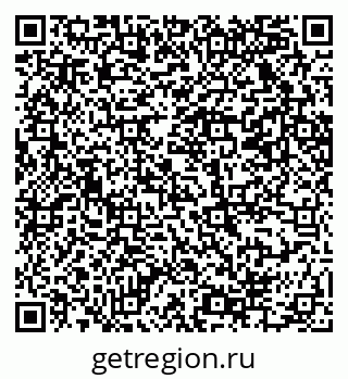 79069224116