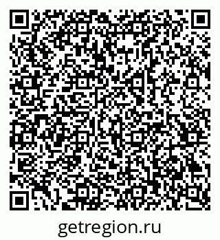 79069224118