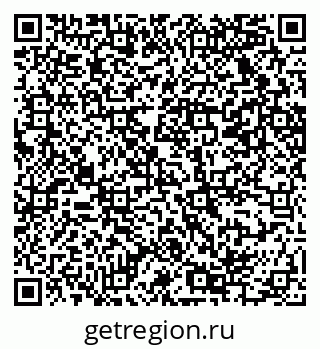 79069224128