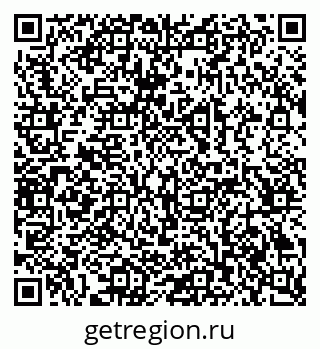 79069224135