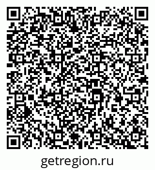 79069224156