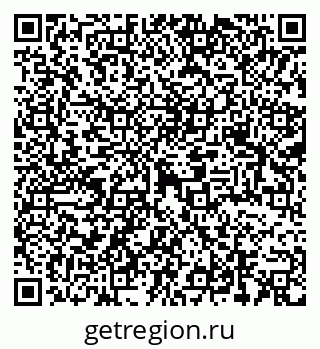 79069224160