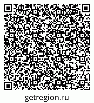 79069224164
