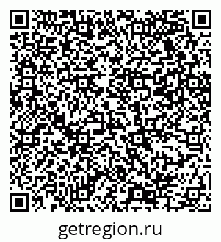 79069224165