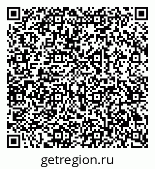79069224170