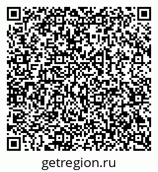 79069224171