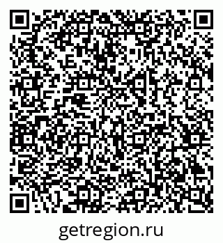 79069224174