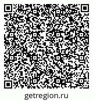 79069224182