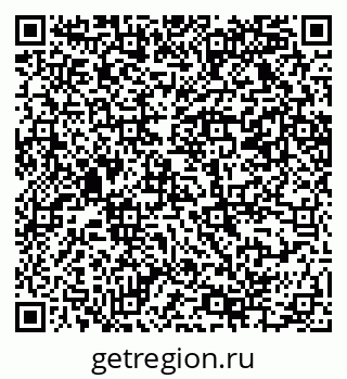 79069224186