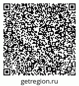 79069224190