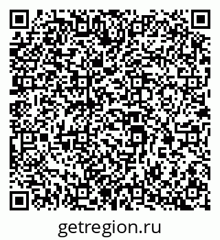 79069224209