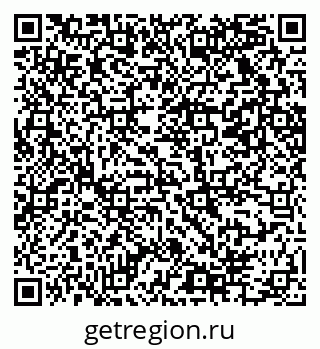 79069224211