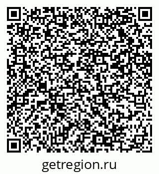 79069224229