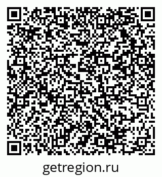 79069224233