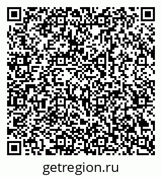 79069224238