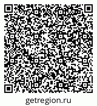 79069224246