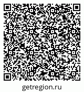 79069224247