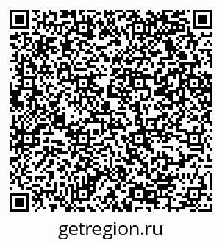 79069224259