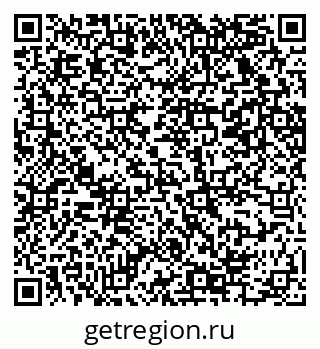 79069224276