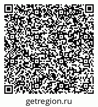 79069224281
