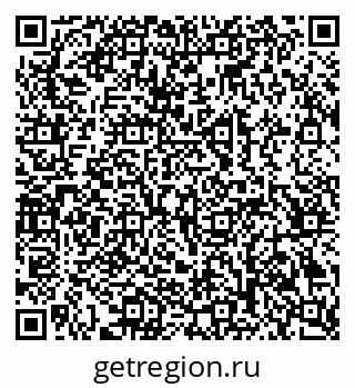 79069224286